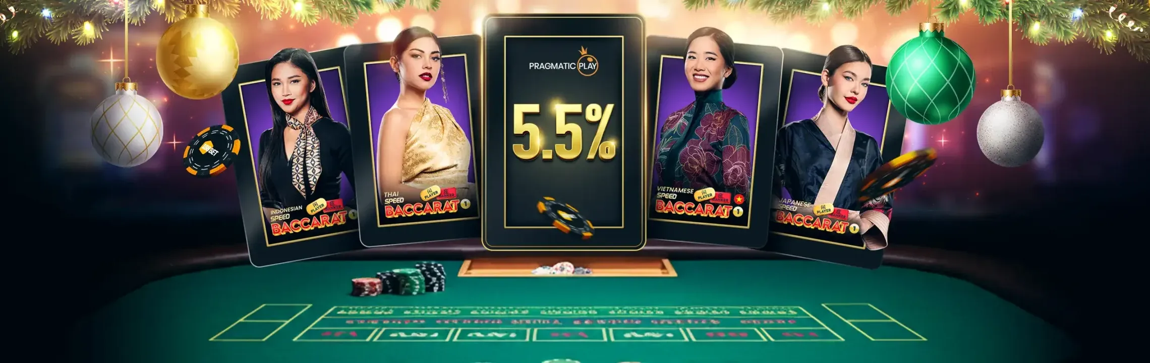 vi-188bet banner top