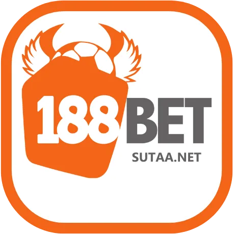 188bet sutaa logo favicon web (1)