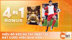 Kèo dụ