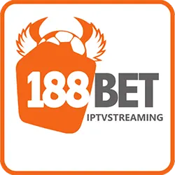 188bet