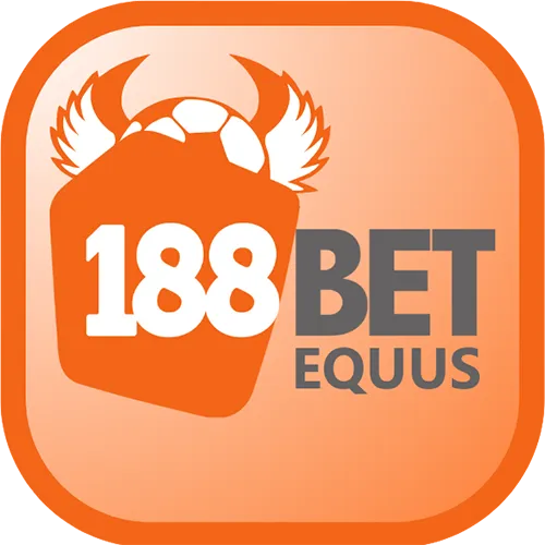 favicon 188bet equus