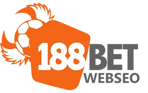 188BET Web SEO Star